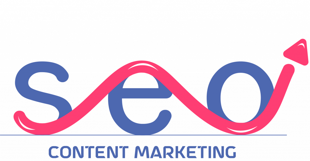 best SEO company in Egypt