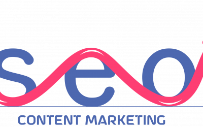 BEST SEO COMPANY IN EGYPT