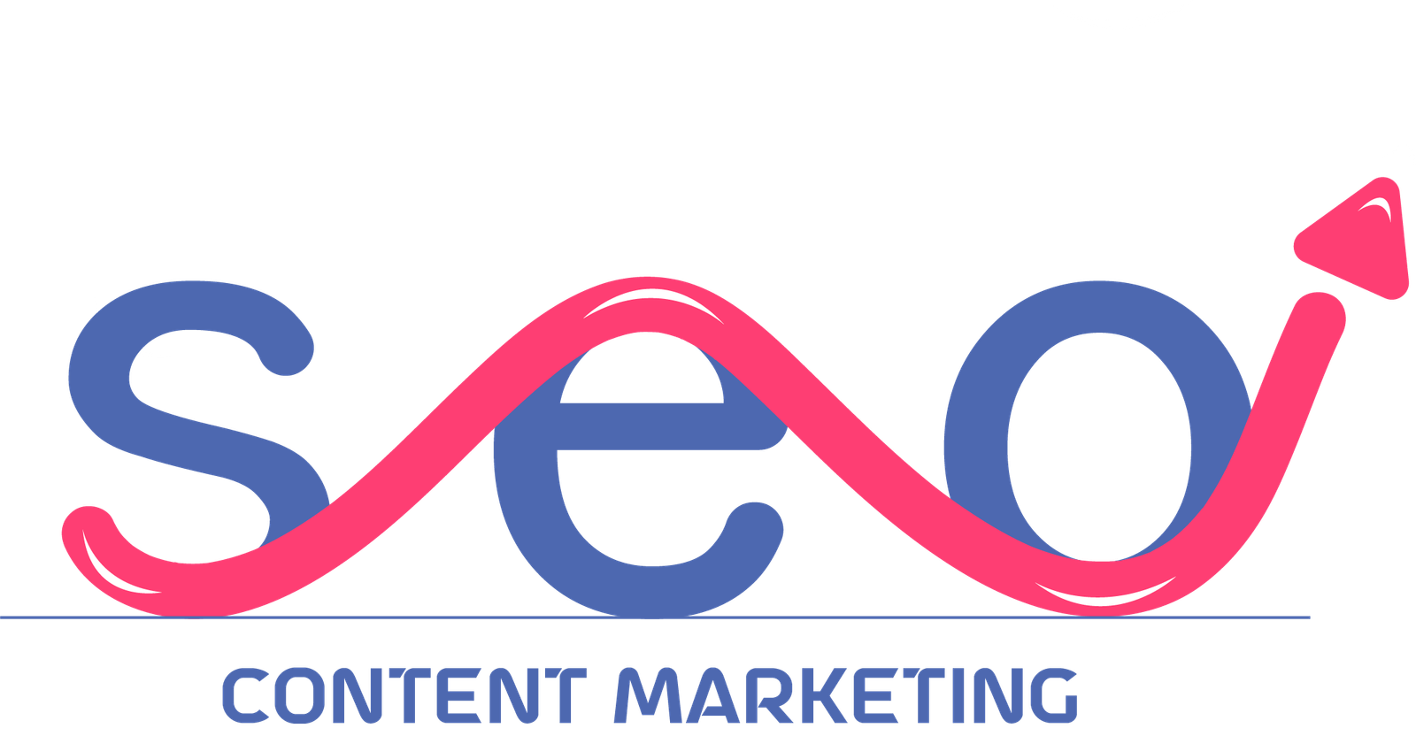 contact-digital-marketing