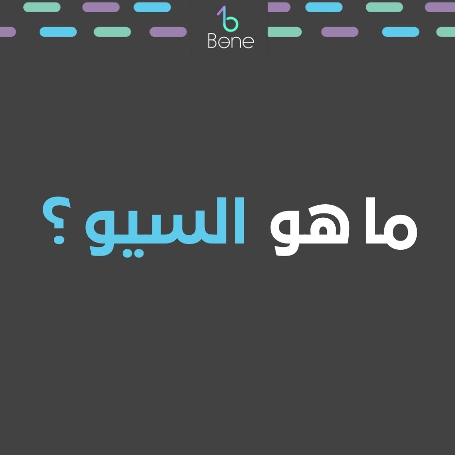 ما هو السيو SEO | ماهو السيو | أهمية السيو وفوائده للمواقع الإلكترونية في مصر والسعودية