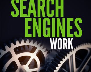 How Search Engines Work