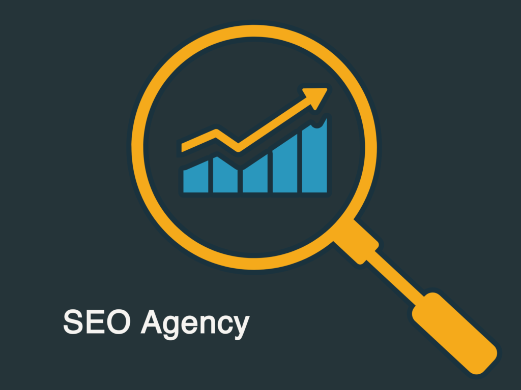 seo agency in Egypt seo agency in Cairo seo agency cairo seo agency Egypt