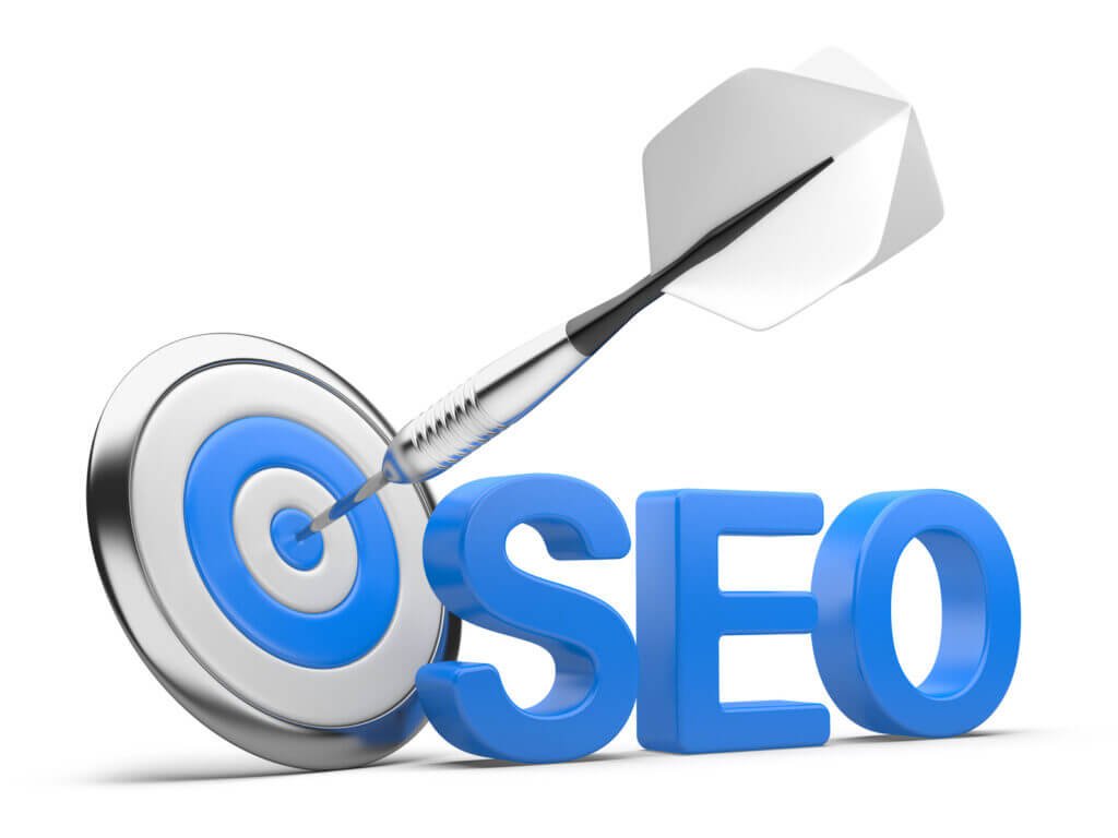 SEO Experts in Egypt
