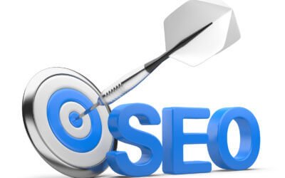 SEO Experts in Egypt