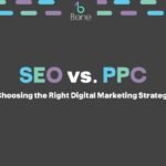 SEO vs. PPC Choosing the Right Digital Marketing Strategy