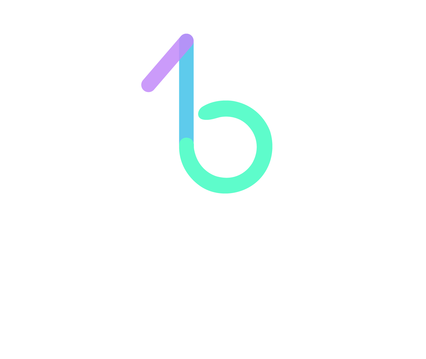 Be One | SEO COMPANY IN EGYPT