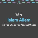 Best SEO Expert Services and Expertise in SEO How Choice SEO Expert in Egypt