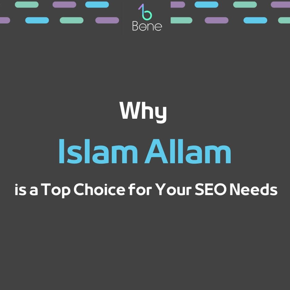 Best SEO Expert Services and Expertise in SEO How Choice SEO Expert in Egypt