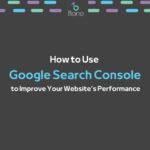 google search console شرح How to Use Google Search Console to Improve Your Website’s Performance