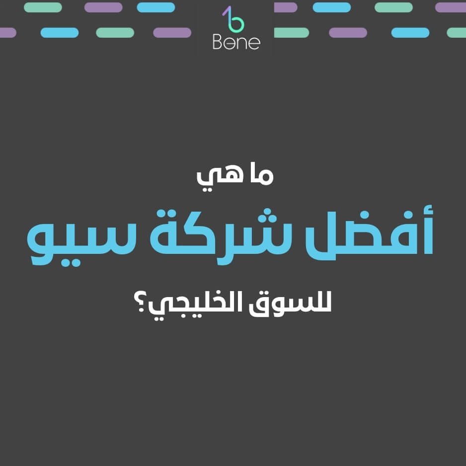 شركه سيو أفضل شركه سيو افضل شركه سيو في مصر للسوق الخليجي