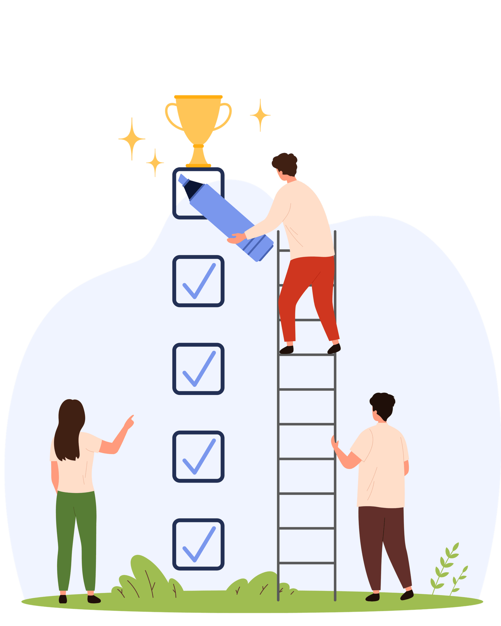 SEO Solutions for Every Business Sector