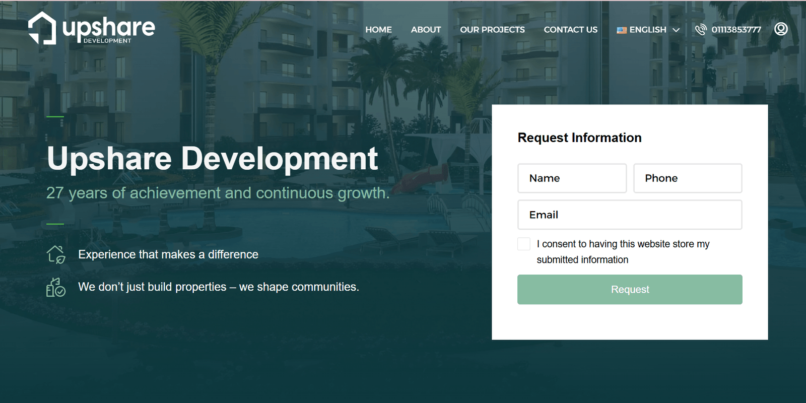 Best SEO Agency in Egypt