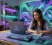 أفضل طول للمقال في SEO | Long-form vs Short-form Content 2026