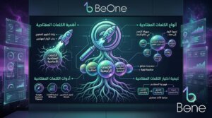 تختار الكلمات المفتاحية التي تحقق مبيعات
