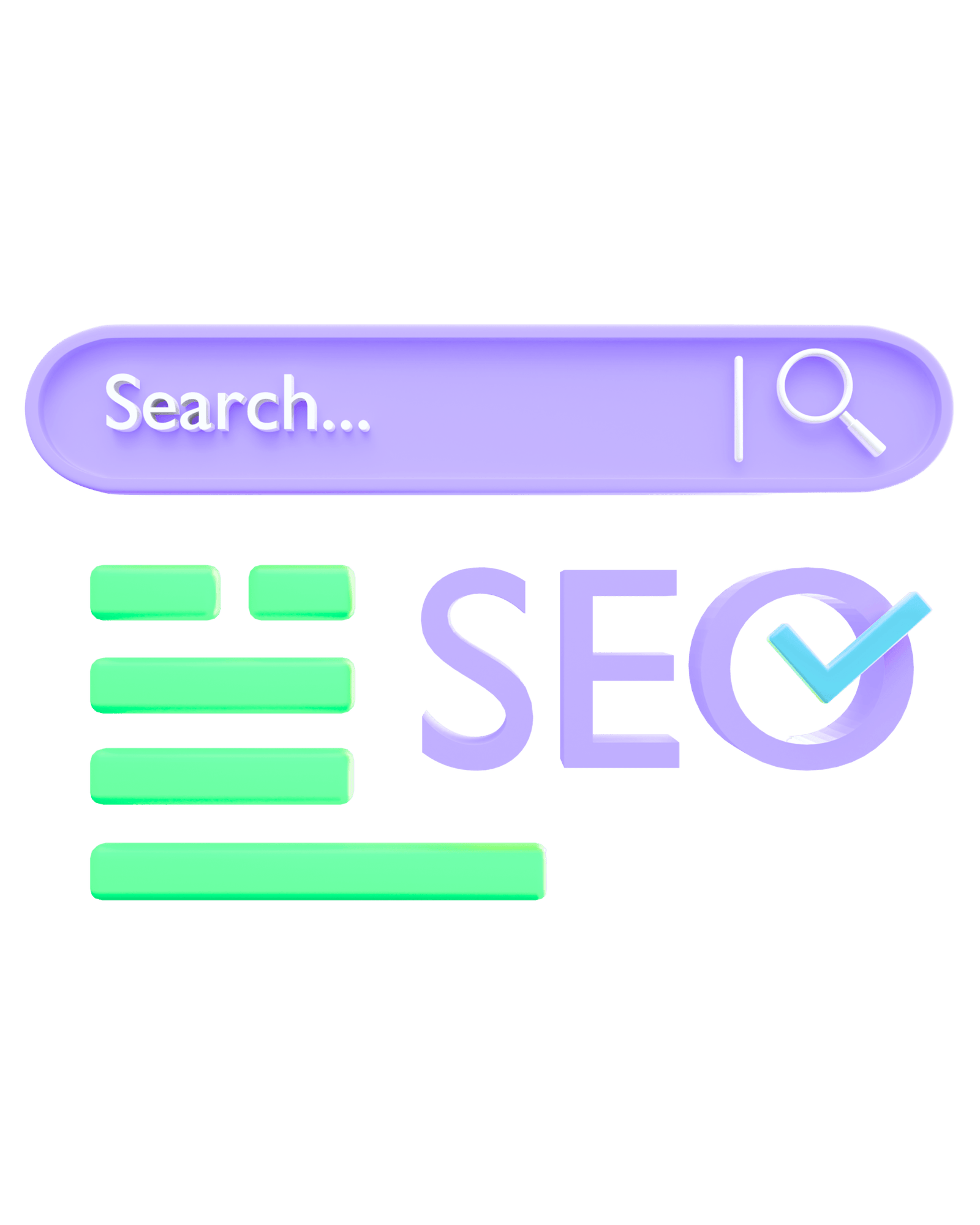 seo company seo agency