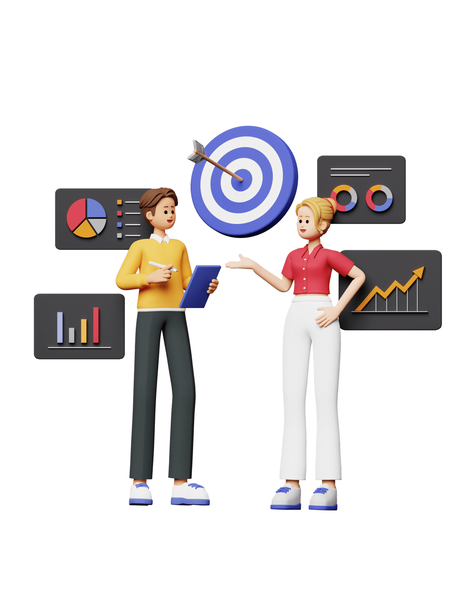 seo agency be one best seo company in egypt 