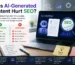 Does AI-Generated Content Hurt SEO?