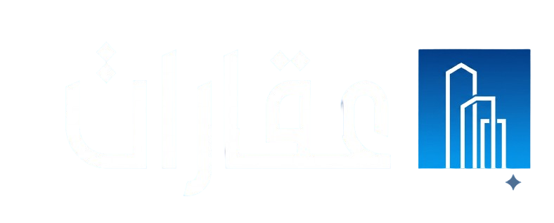 Gemini_Generated_Image_d4mr8ud4mr8ud4mr-removebg-preview