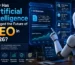 How Has Artificial Intelligence Changed the Future of SEO