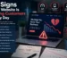SEO Company in Egypt