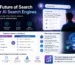 The Future of Search After AI Search Engines