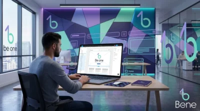 How Much Does Website Design Cost