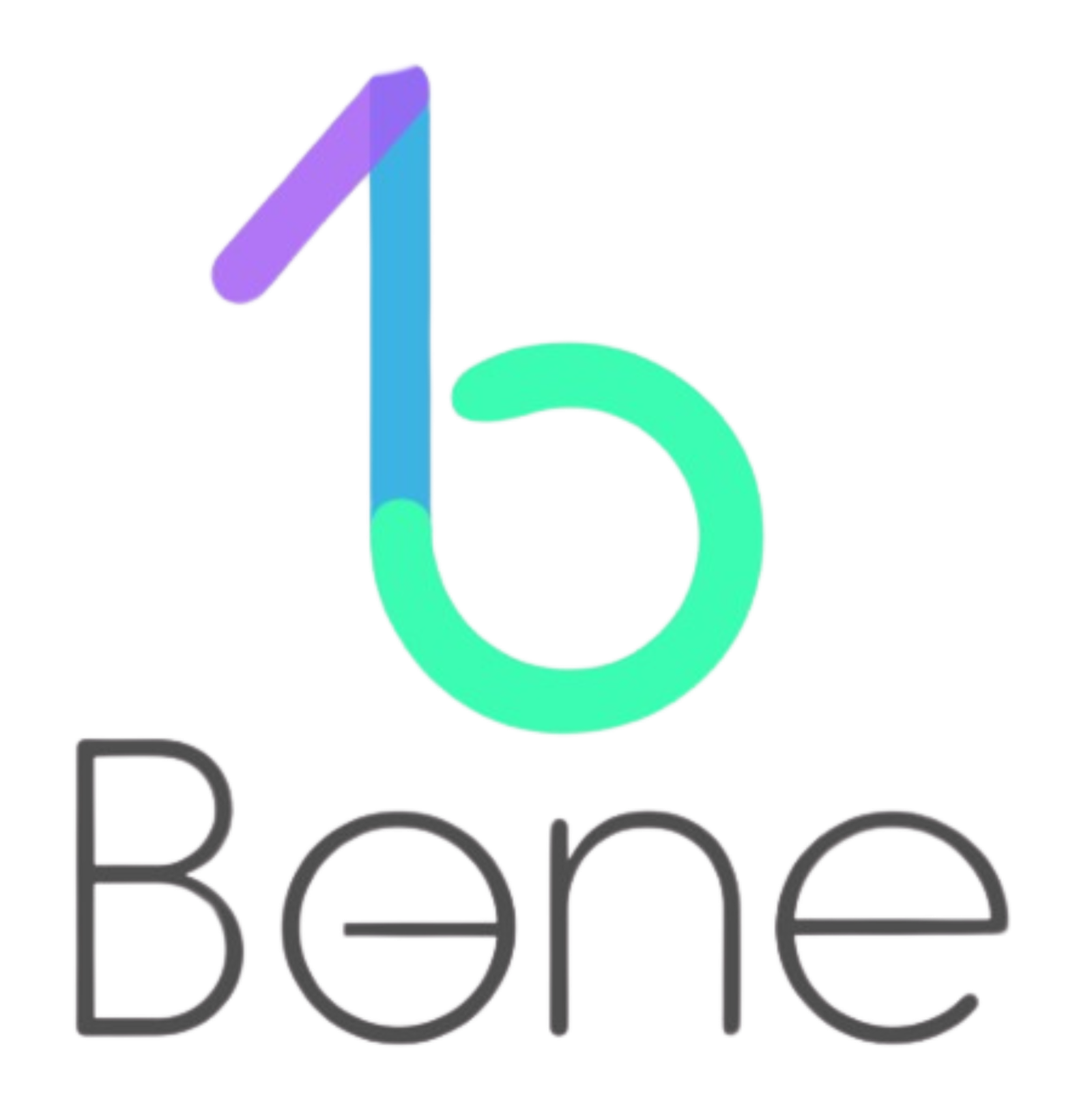 Be One | SEO COMPANY IN EGYPT