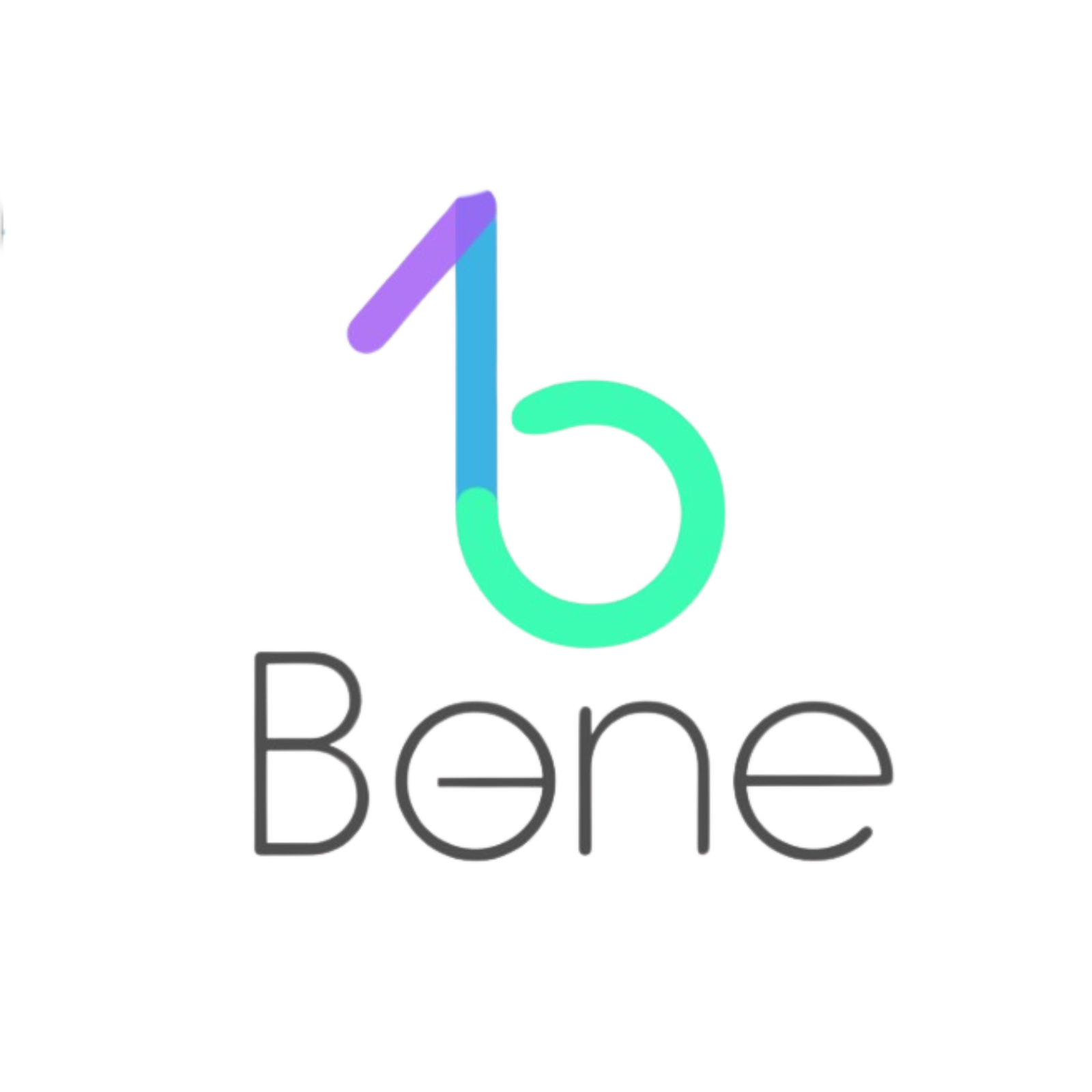 Be One | SEO COMPANY IN EGYPT