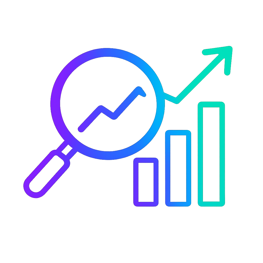 seo company in egypt be one