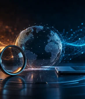 AI SEO Optimization