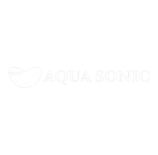 AQUA SONIC