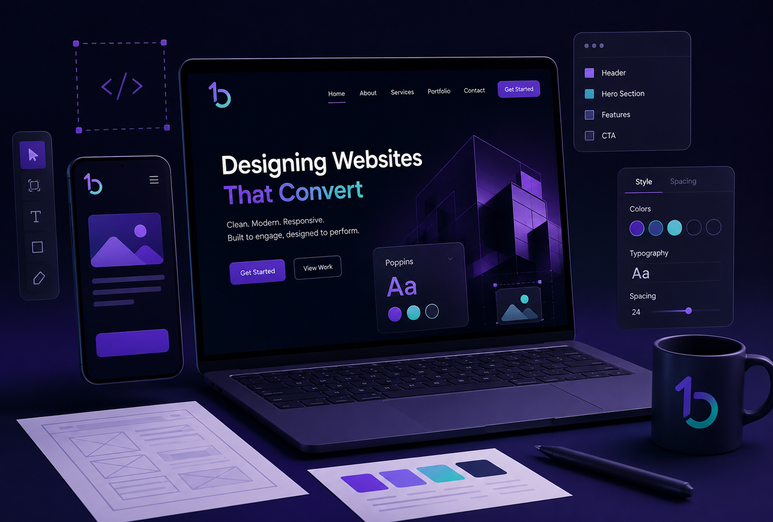 Best SEO Agency in Egypt