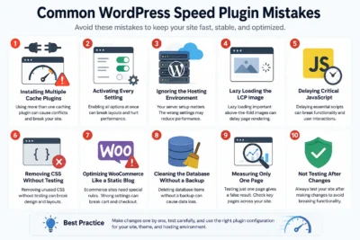 best wordpress speed optimization plugins best page speed optimization plugin wordpress