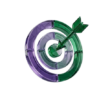 Digital Marketing Agency Cairo