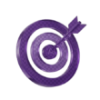 Digital Marketing Agency Cairo