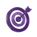 Digital Marketing Agency Cairo