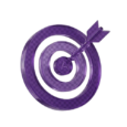Digital Marketing Agency Cairo