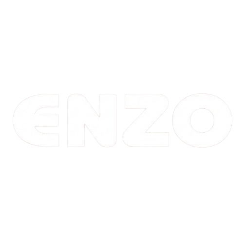 ENZO