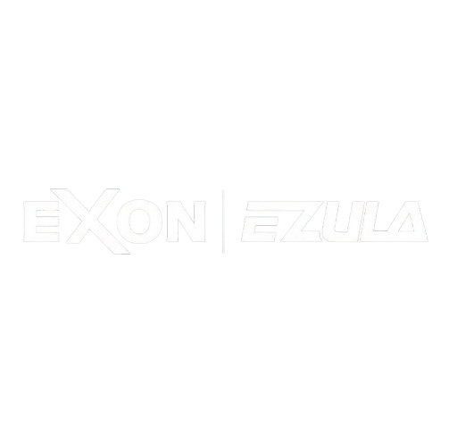 EXON EZULA