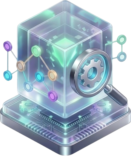 Ecommerce SEO Consultant