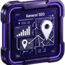 Ecommerce SEO Consultant