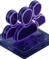 Ecommerce SEO Consultant