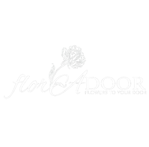 FloraDoor