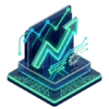 Freelance SEO Consultant