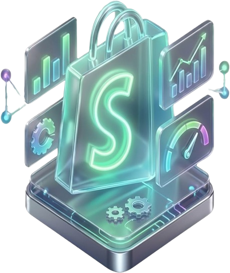 Freelance SEO Consultant