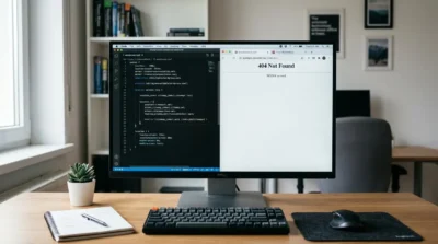 How to Create a Sitemap with Yoast SEO | create sitemap wordpress yoast | does yoast seo create sitemap