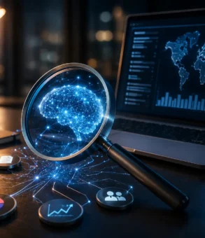 How to Track AI Overviews