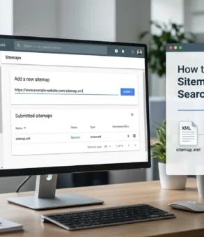 how to add sitemap to google search console how to add sitemap url in google search console how to create sitemap for google search console how to delete sitemap from google search console