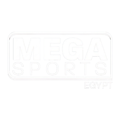 MEGA SPORTS