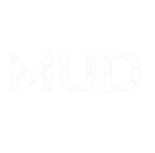 MUD